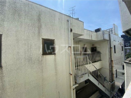 16/21 その他画像