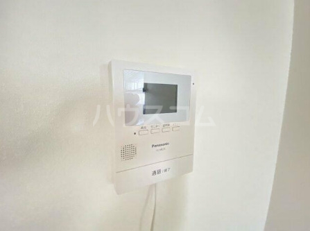 17/21 その他画像