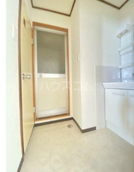 4/21 リビング/ダイニング