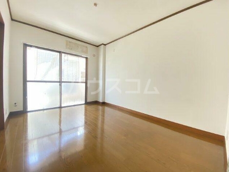 5/21 リビング/ダイニング