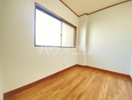 6/21 リビング/ダイニング