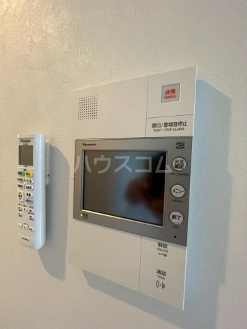 12/24 その他画像