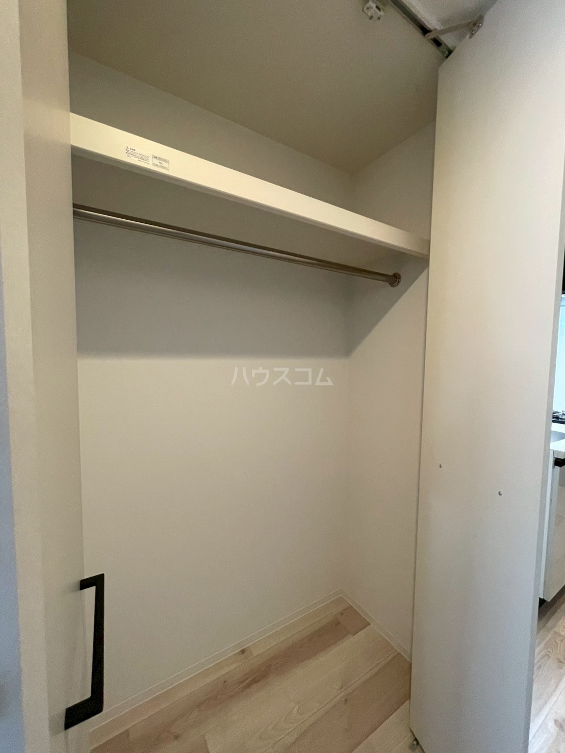 13/24 その他画像