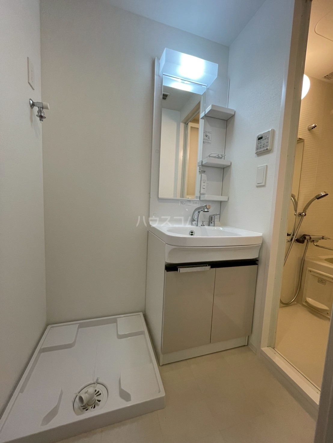 11/24 その他画像