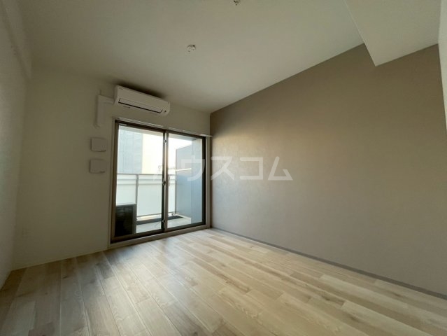 3/26 リビング/ダイニング