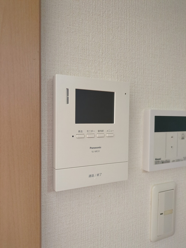 15/26 その他画像