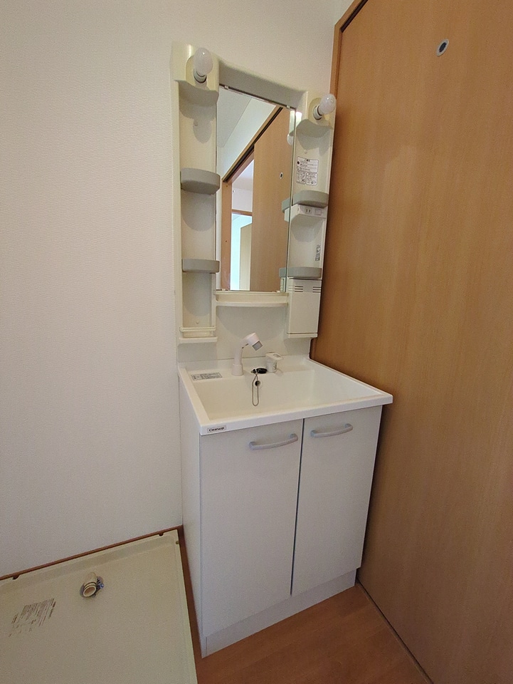 14/26 その他画像