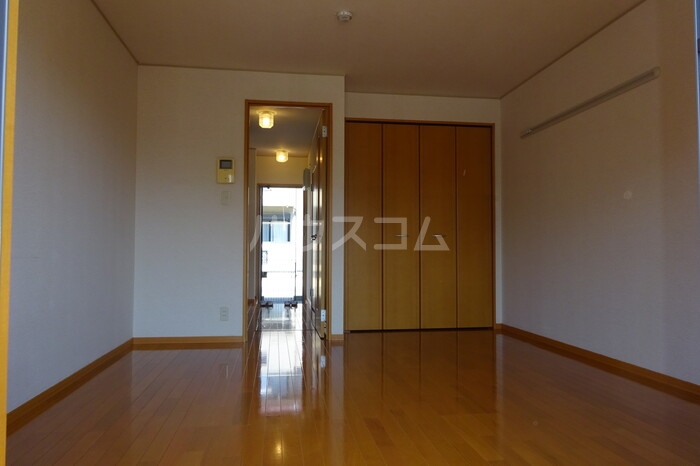 3/22 リビング/ダイニング