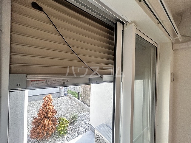 27/30 その他画像