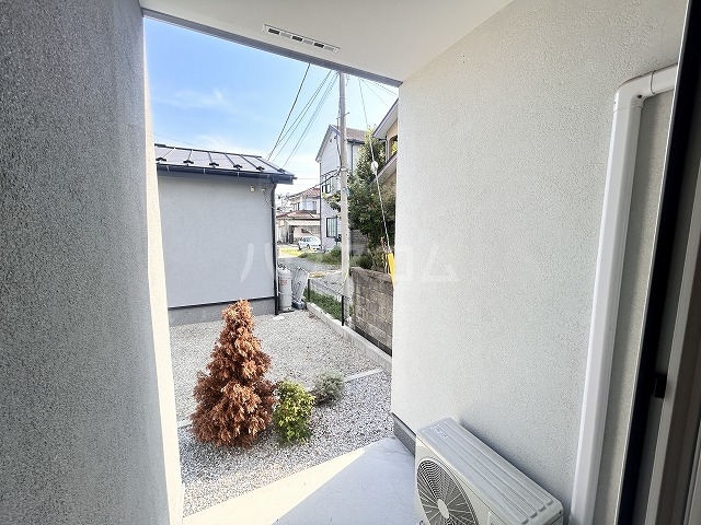 28/30 その他画像