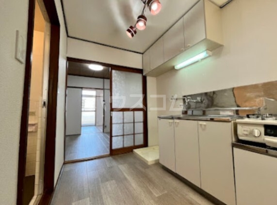 12/22 その他画像