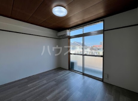 3/22 リビング/ダイニング