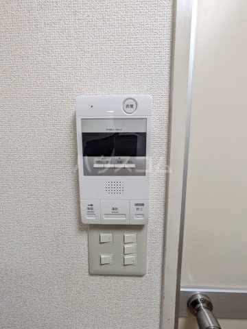 13/25 その他画像