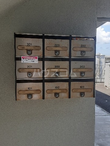 17/22 その他画像