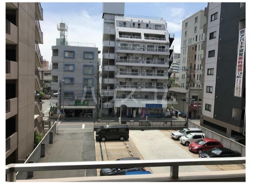 13/20 その他画像