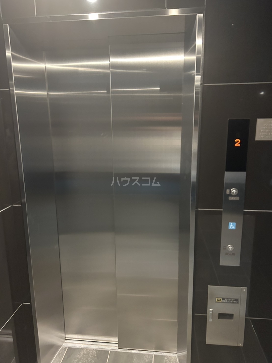 21/30 その他画像