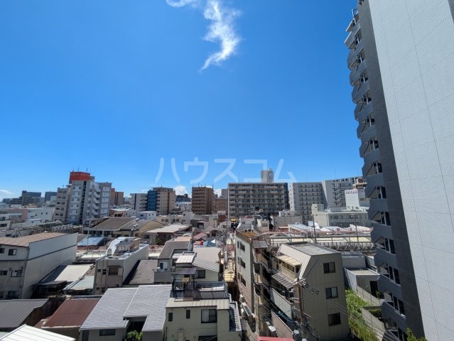 18/30 その他画像