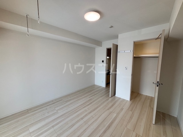 4/30 室内