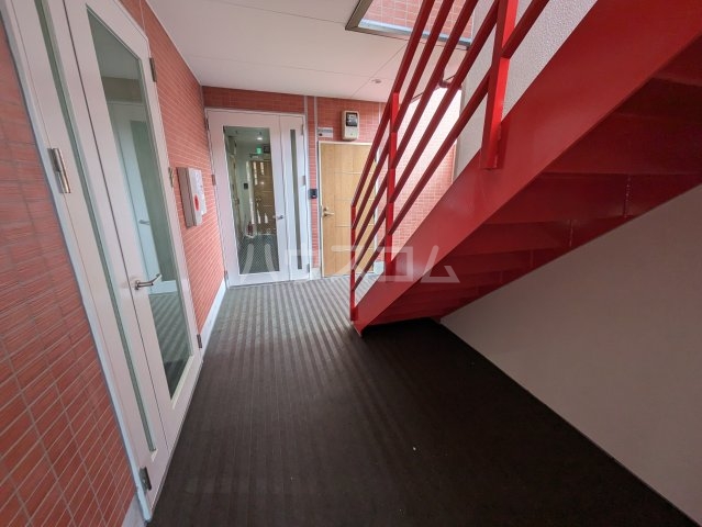 19/30 その他画像