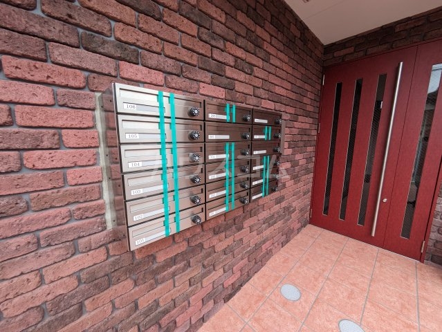 20/30 その他画像