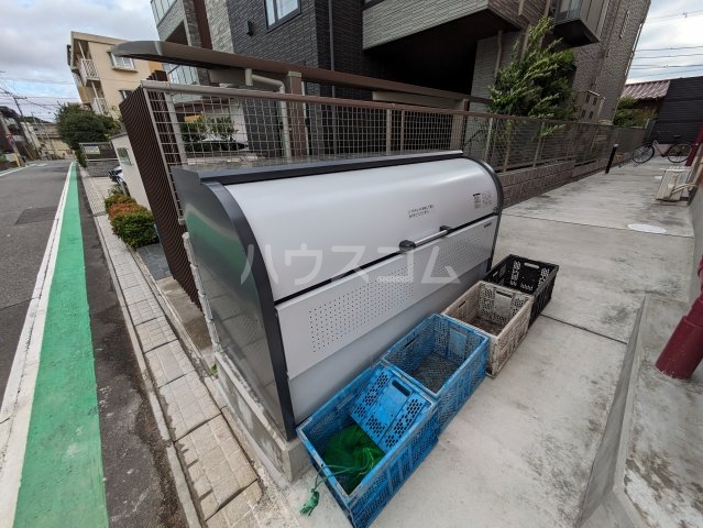 22/30 その他画像