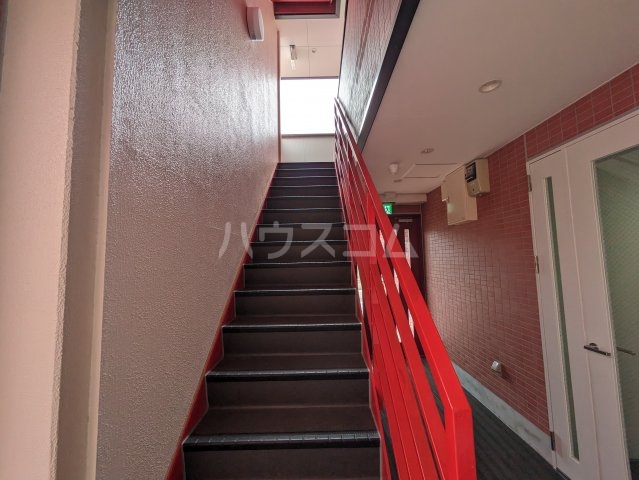 24/30 その他画像