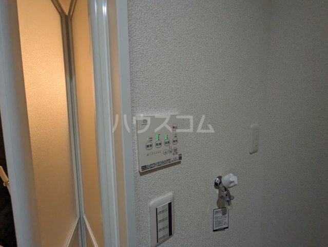 26/30 その他画像