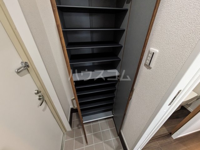 28/30 その他画像