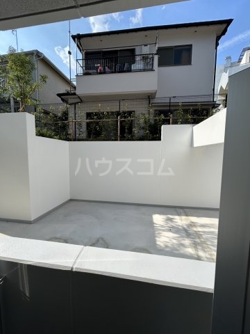 16/30 その他画像