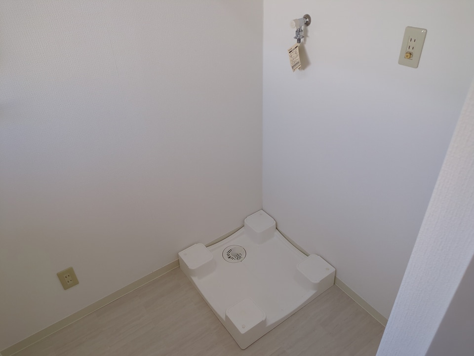 16/19 その他画像