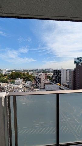 15/23 その他画像