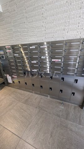 16/23 その他画像