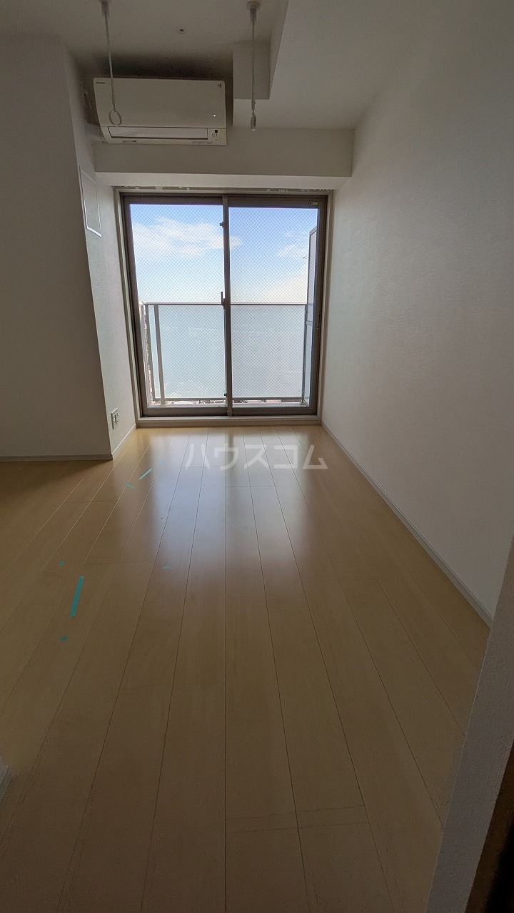 3/23 リビング/ダイニング