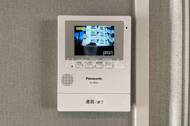 17/29 その他画像