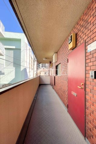 18/29 その他画像