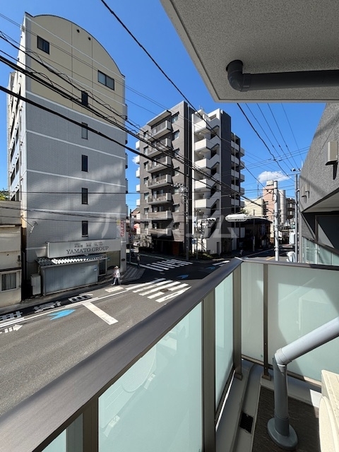 15/30 その他画像