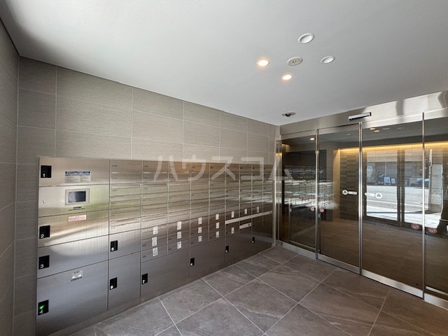 16/30 その他画像