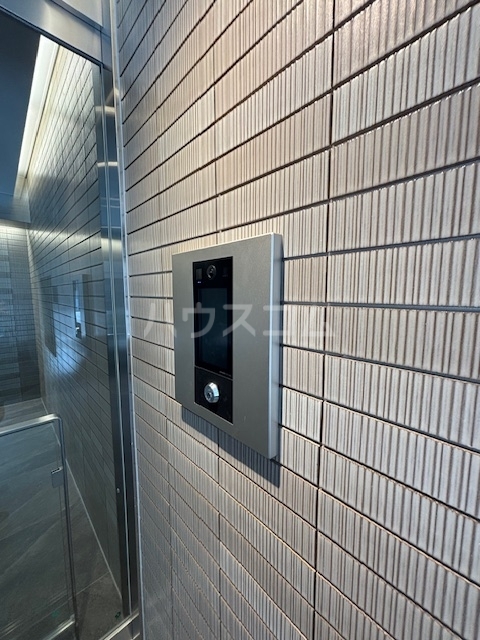 17/30 その他画像