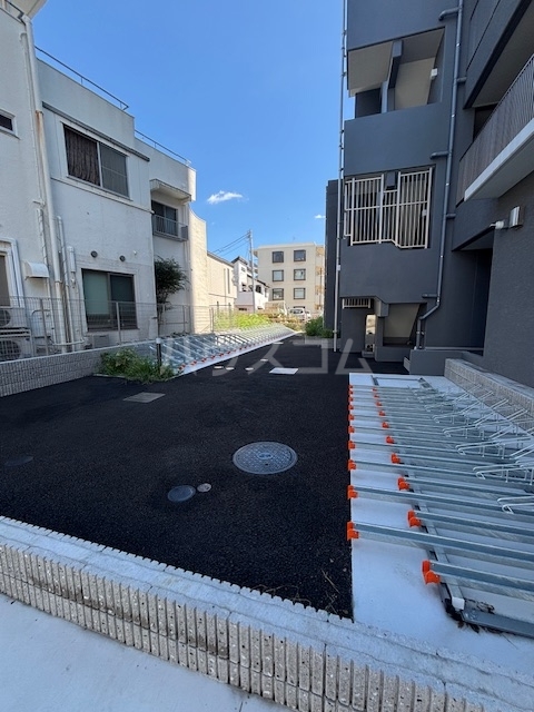 20/30 その他画像