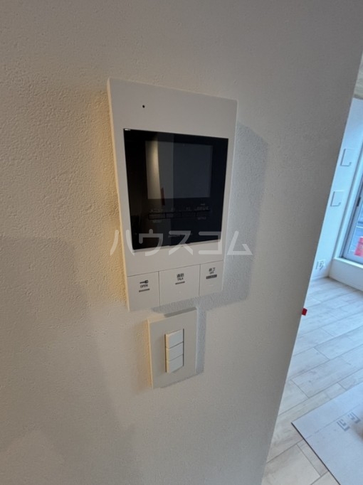 10/19 その他画像