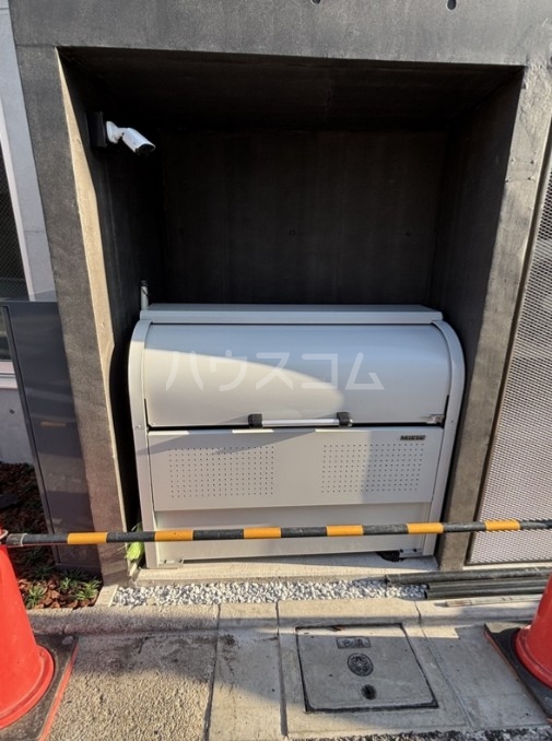 11/19 その他画像