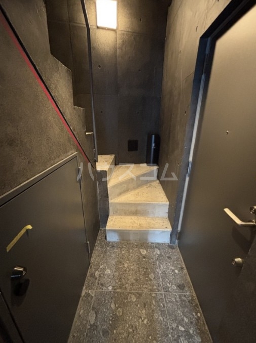 12/19 その他画像