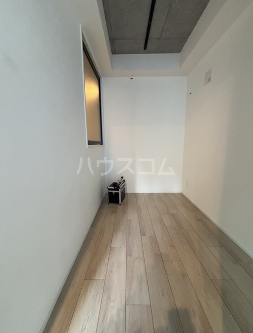 2/7 エントランス