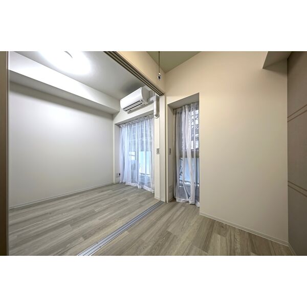 5/30 室内