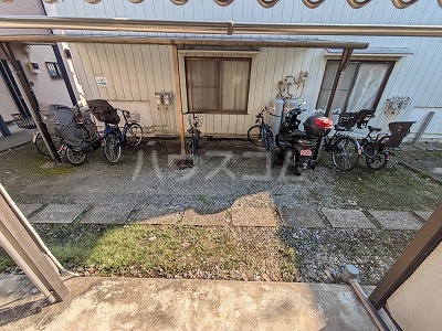 12/16 その他画像