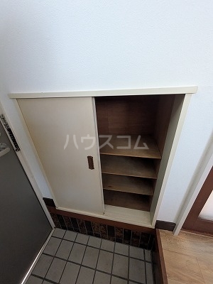 13/16 その他画像