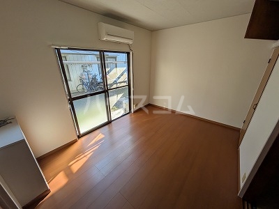 3/16 リビング/ダイニング