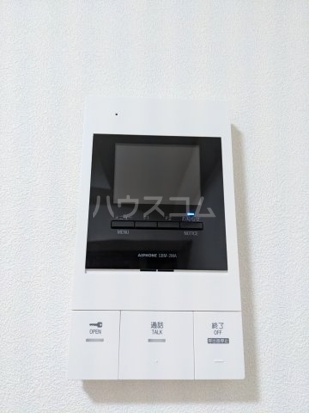 19/30 その他画像