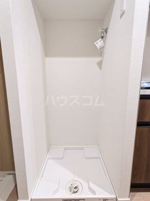 12/30 設備