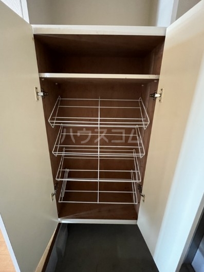 16/26 エントランス